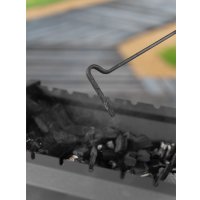 Мангал для дачи Palisad Camping 69669