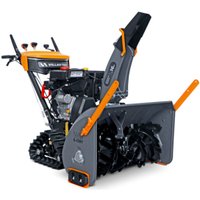 Снегоуборщик Villartec WB G-139T