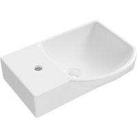 Умывальник Wellsee WC Area 151808000