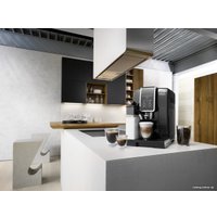 Кофемашина DeLonghi Dinamica ECAM350.50.B