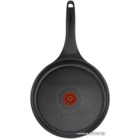 Блинная сковорода Tefal Supreme Gusto H1180974