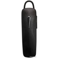 Bluetooth гарнитура Omega OUSR410B