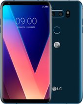 V30 (синий)