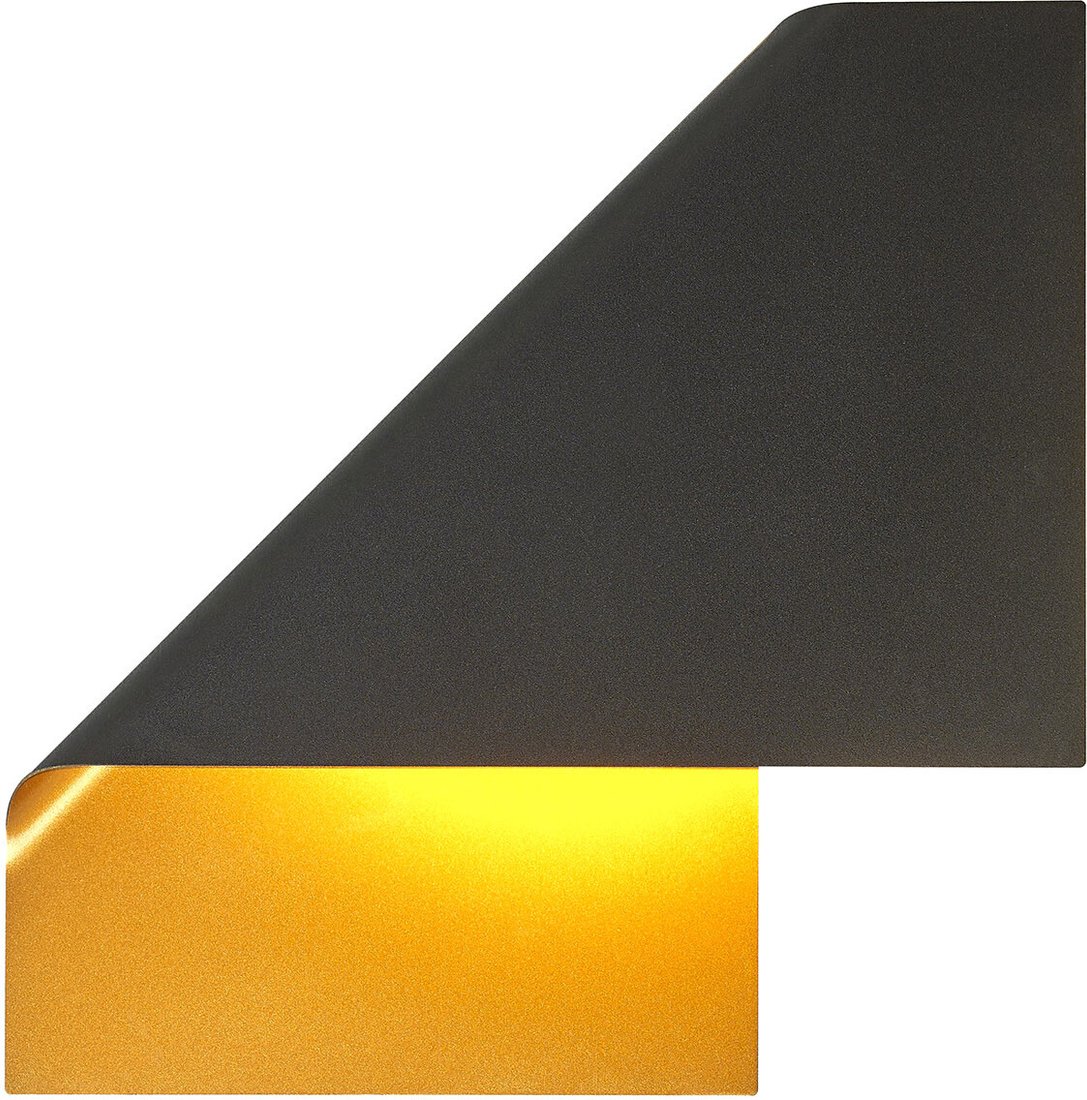 

Бра Mantra Luppi 7694