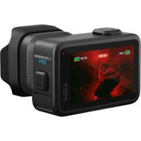Экшен-камера GoPro Mission 1 Pro