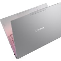 Ноутбук Lenovo Yoga Slim 7 14ILL10 83JX000HRK