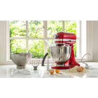 Кухонная машина KitchenAid 5KSM175PSEVB