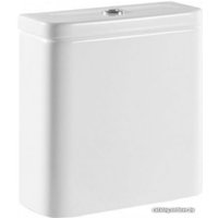 Бачок для унитаза Roca The Gap A341731000 в Витебске