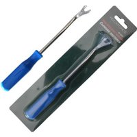 Съемник RockForce RF-0842 в Солигорске