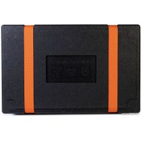 Термобокс Camping World Thermobox 55 л в Гомеле