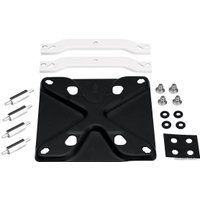 Комплект креплений Arctic LGA1700 Mounting Kit - Freezer 34 белый MPSAS00897A