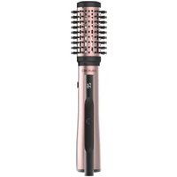 Мультистайлер Cecotec CeramicCare 3 в 1 AirBrush 116275