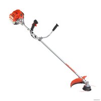 Триммер Patriot PT 558