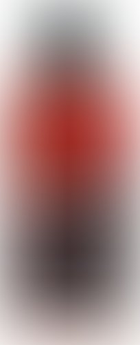 Масло для массажа Orion Versand Warmup со вкусом клубники (150 мл)