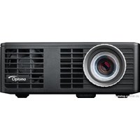 Проектор Optoma ML750E