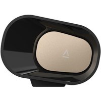 Саундбар Creative Stage Pro