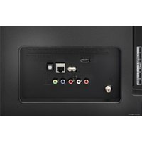 Телевизор LG 49UJ620V