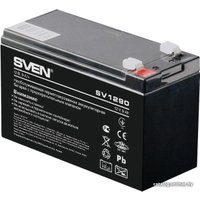Аккумулятор для ИБП SVEN SV1290