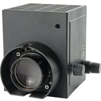 Микроскоп Микромед 3 (Professional) 10526