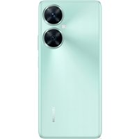 Смартфон Huawei nova 11i MAO-LX9 Dual SIM 8GB/128GB (мятный зеленый) в Гродно