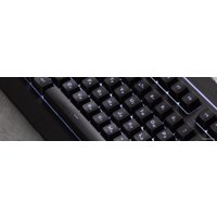 Клавиатура HyperX Alloy Core RGB (нет кириллицы)