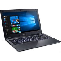 Игровой ноутбук Acer Aspire V15 V5-591G-543B [NX.G66EU.006]
