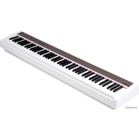 Цифровое пианино NUX NPK-10 (белый) в Бобруйске