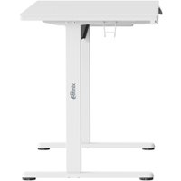 Стол для работы стоя Ritmix TBL-1207S (белый)
