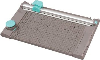 

Роликовый резак KW-trio 13939