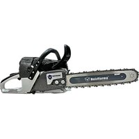 Бензопила Holzfforma G366 Pro LDC36166PRO-K37