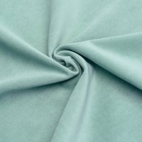 Кровать ФорестДекоГрупп Стелла 2 180x200 с ПМ и бельевым ящиком (Veluta Lux 14)