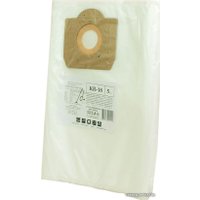 Комплект одноразовых мешков ПС-Фильтрс KR-18