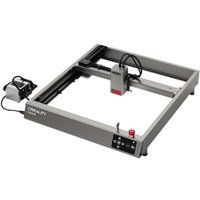 Лазерный гравер Creality Falcon2 22W