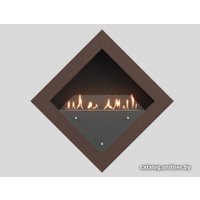 Биокамин Lux Fire Диамант 3 XS БКС-Д3