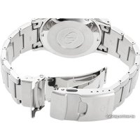 Наручные часы Orient RE-AU0304L