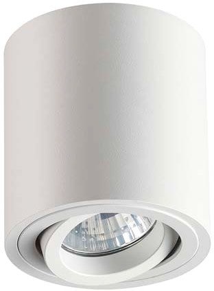 

Спот Odeon Light Tuborino 3567/1C