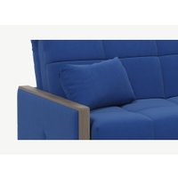 Угловой диван Moon Family 125 MF012570