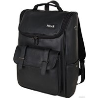 Городской рюкзак Polar Г-631