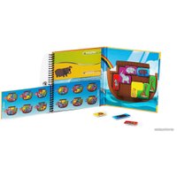 Настольная игра Bondibon Ноев ковчег [ВВ0896] в Гродно