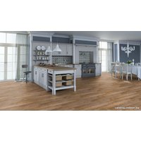 Ламинат Tarkett Pilot Браун [504418006]