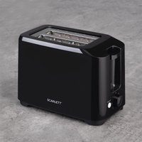 Тостер Scarlett SC-TM11066