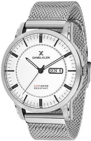 

Наручные часы Daniel Klein DK11731-1