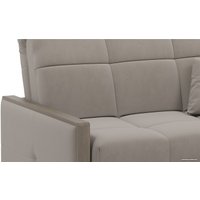 Диван Moon 125 MF006809