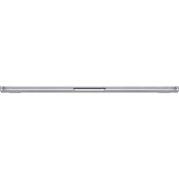 Ноутбук Apple MacBook Air 13" M4 2025 MW0W3