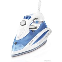 Утюг Taurus Artica Zaffiro 2800