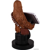 Фигурка-держатель Exquisite Gaming Cable Guy Star Wars Chewbacca