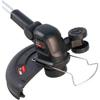 Триммер Verton Garden Green Pro BBR-2030Т (с 2-мя АКБ 2 Ач)