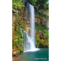 Инфракрасный обогреватель БРТЗ Дыхание тепла Водоскат