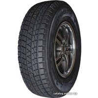 Зимние шины Headway HW507 215/60R17 96T