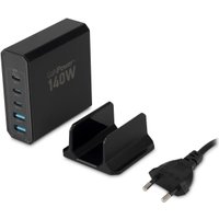 Сетевое зарядное Digma Pro DPW10A в Пинске